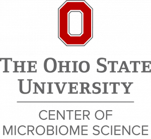 Ohio State University's Center of Microbiome Science