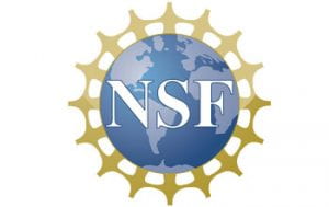 National Science Foundation