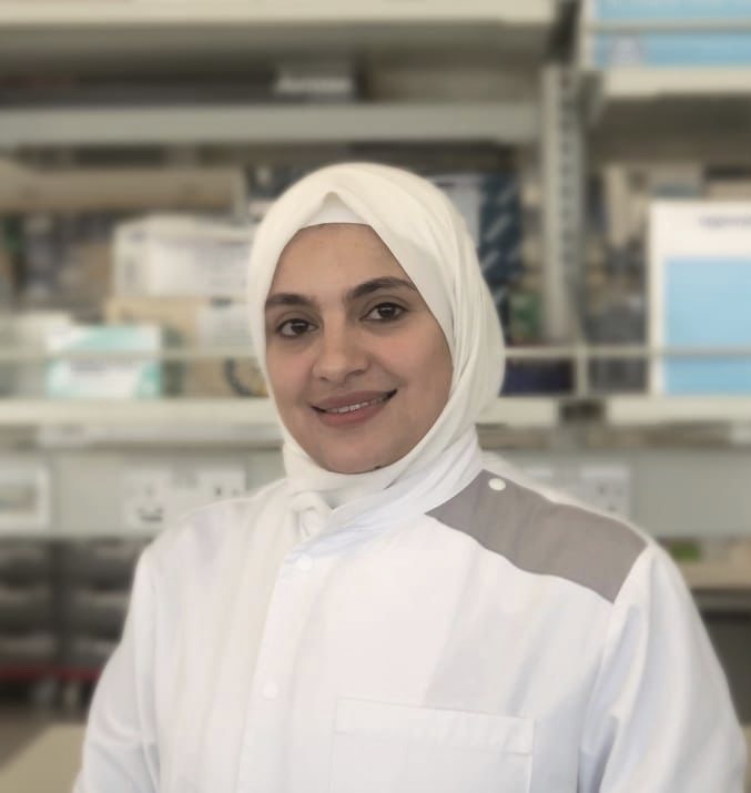 Eman W. Abdelsalam