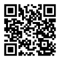 9.6.23 CoMS Microbiome Science Funding Call Zoom link