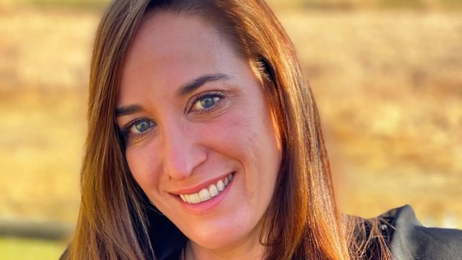 Dr. Kelly Wrighton