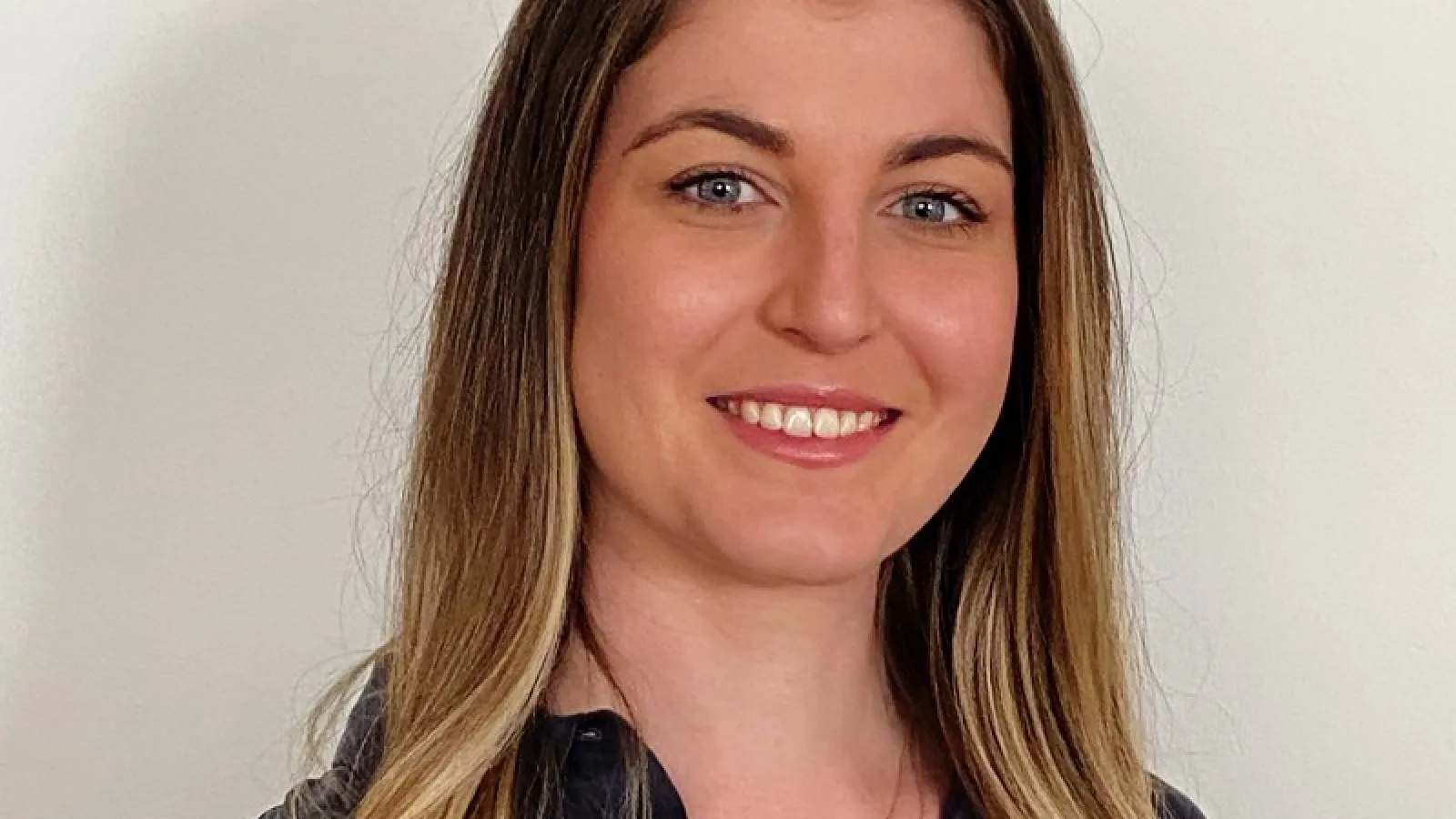 Erin Harvey