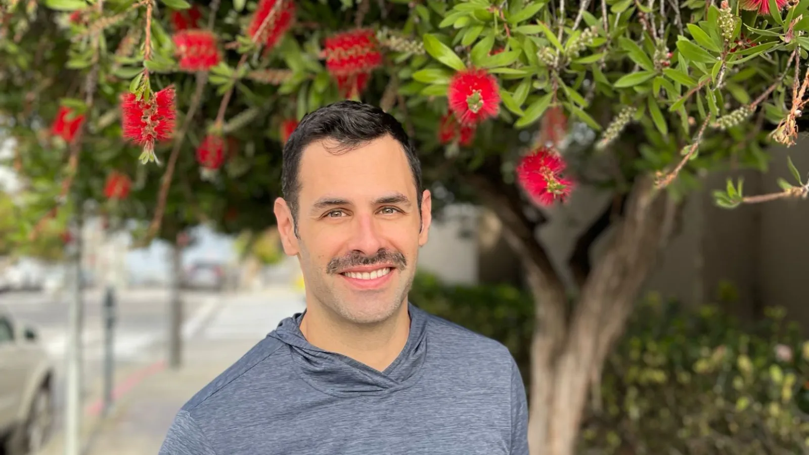 Jonathan Jacobs, Plant Pathology