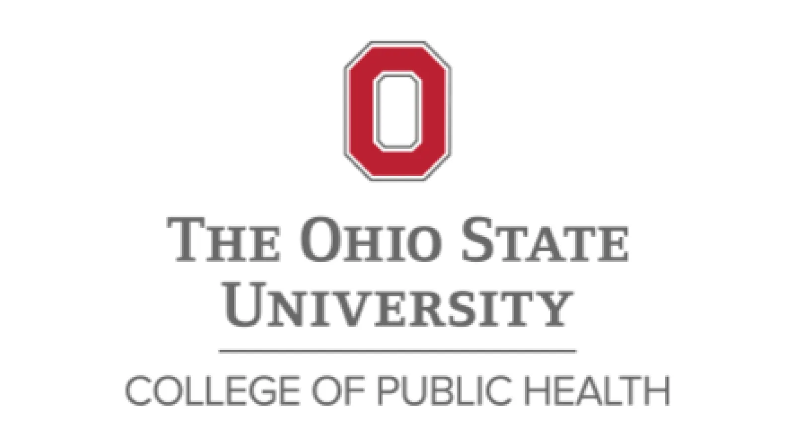 Environmental Health Sciences Seminar