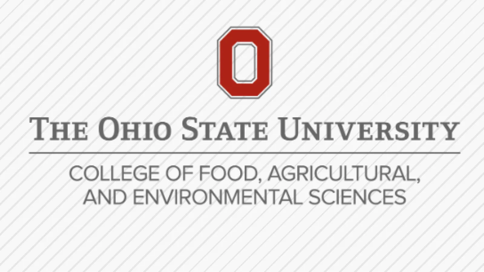 21st Annual Russell Klein Nutrition Research Symposium