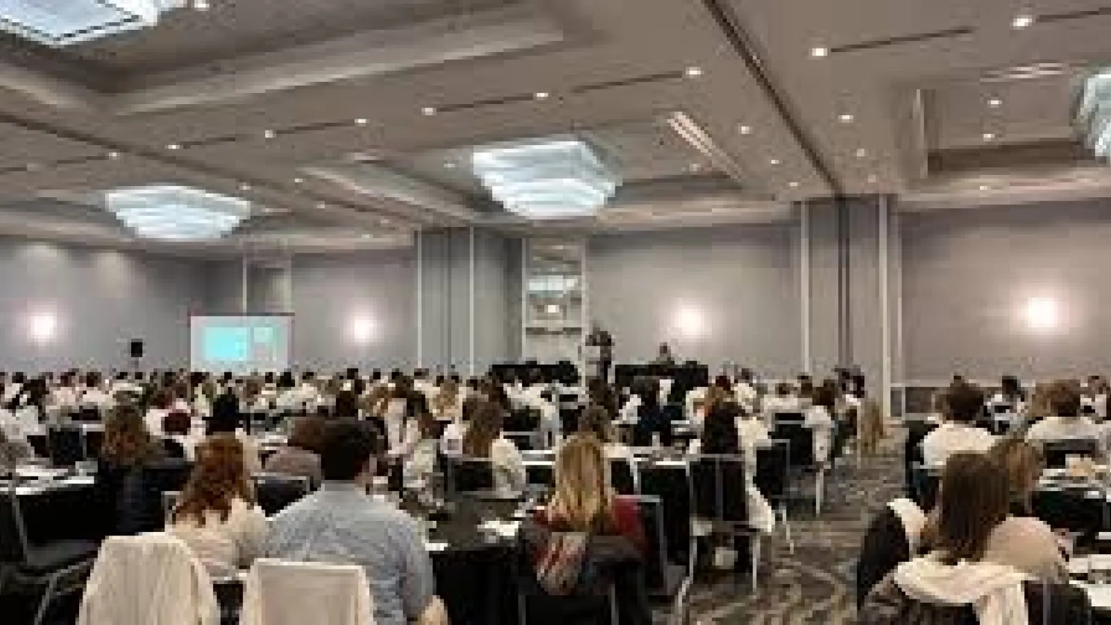Regional Conference