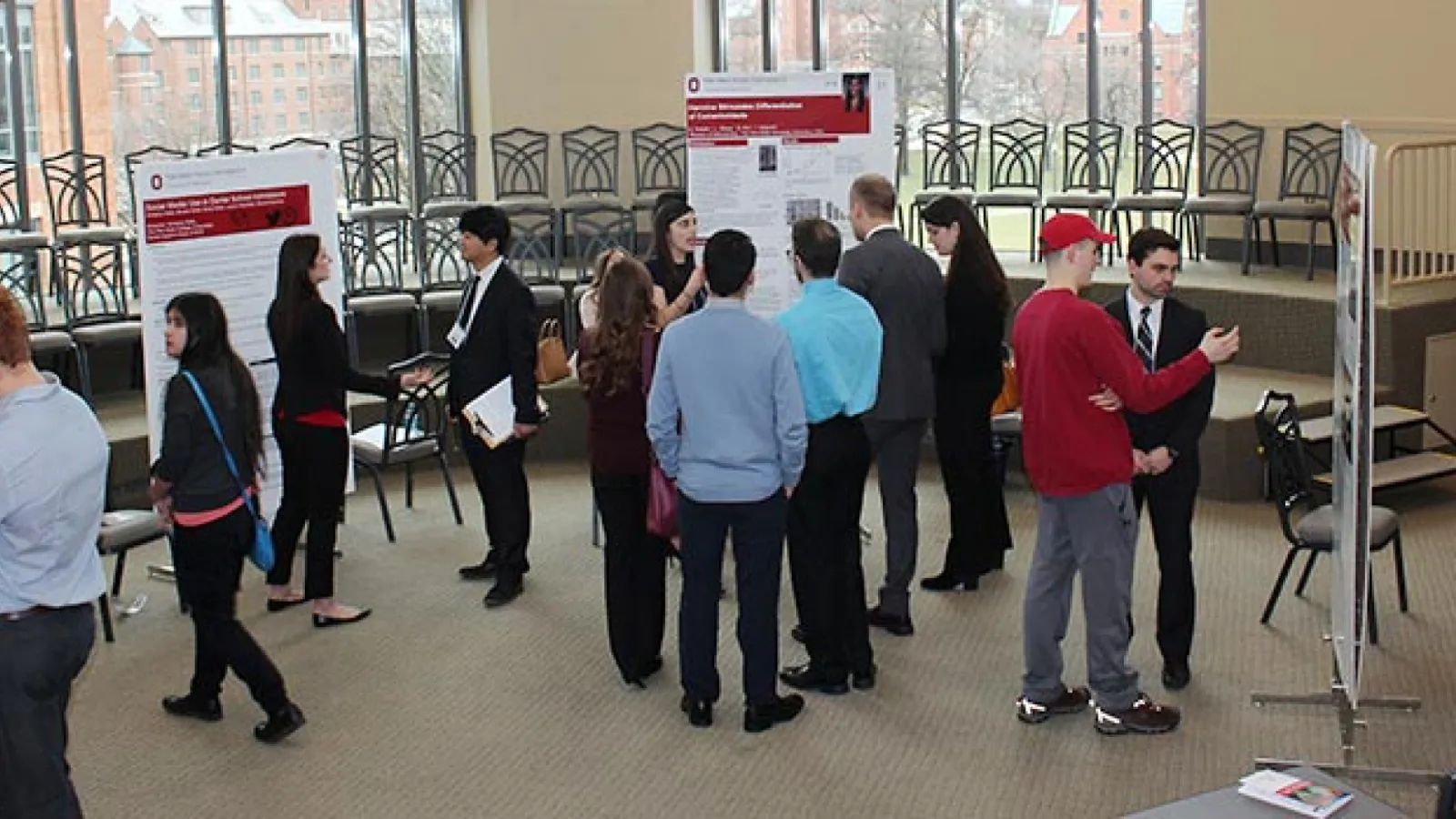 Research Day