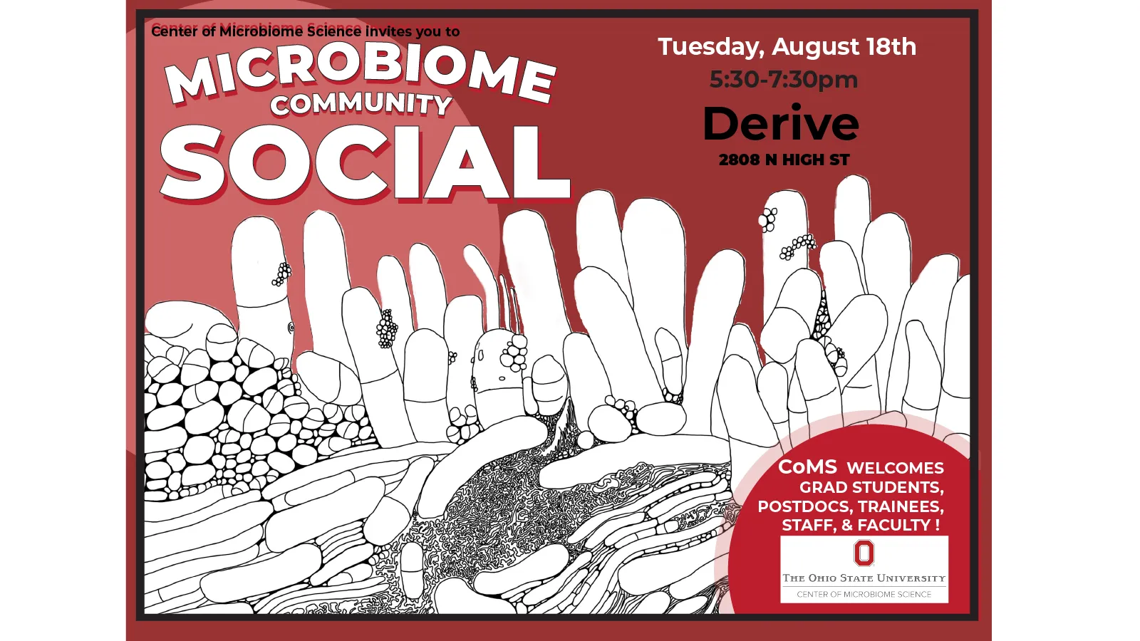 Aug1826 Microbiome Social
