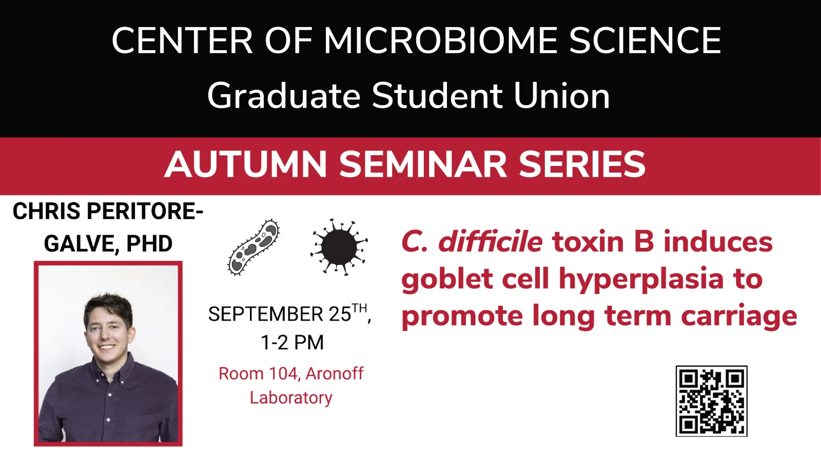 Sept 25 CoMS GSU talk - see accompanying text for details