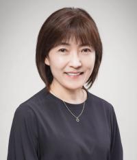 Jiyoung Lee