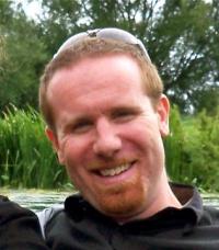 Matthew Sullivan