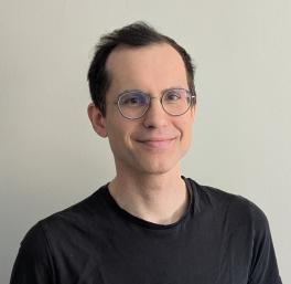 Pascal_Mutz