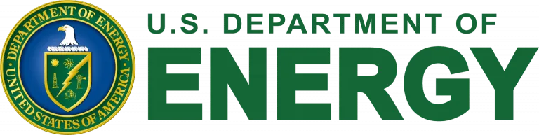 US Department of Energy