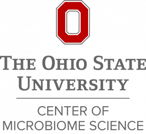 Ohio State University's Center of Microbiome Science