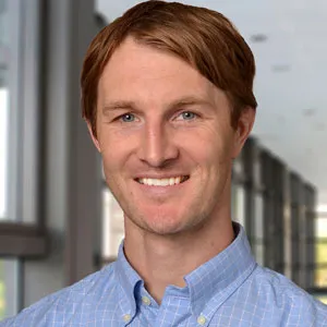 Daniel Spakowicz
