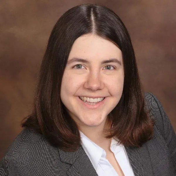 Karen Dannemiller