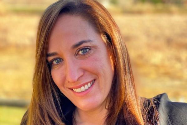 Dr. Kelly Wrighton