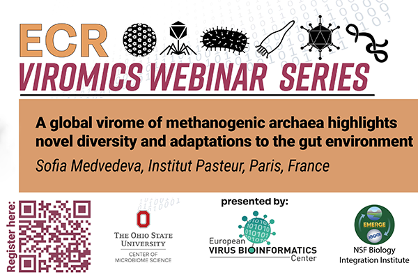 ECR Viromics webinar Sofia Medvedeva