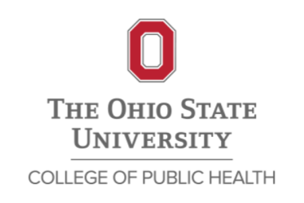 Environmental Health Sciences Seminar