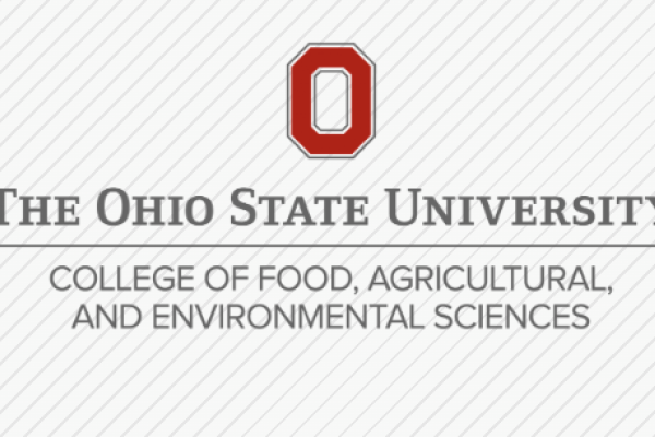 21st Annual Russell Klein Nutrition Research Symposium