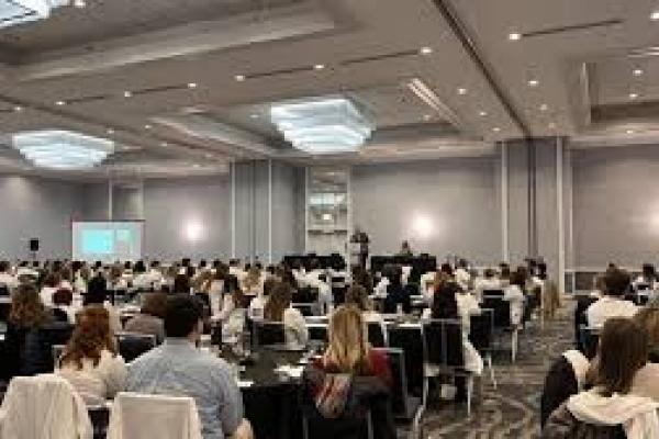 Regional Conference