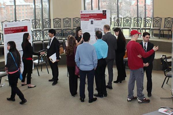 Research Day