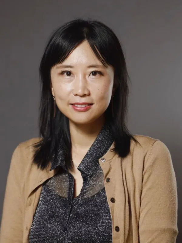 Claire Han