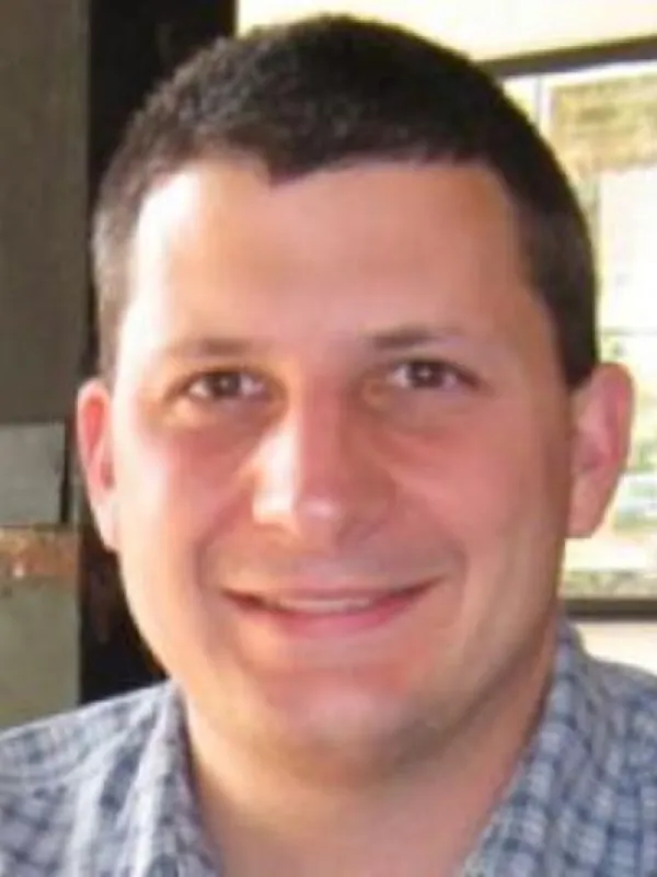 Jesse Kwiek