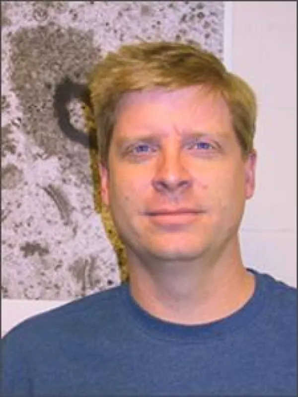 Christopher Taylor