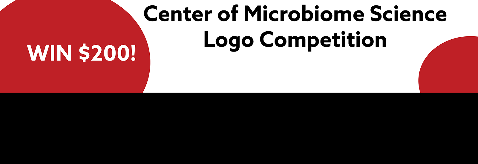 logo contest