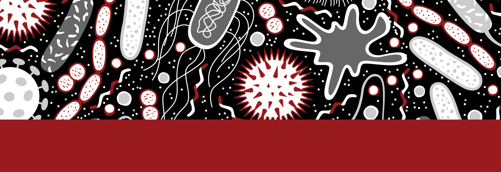 Midwest Microbiome Symposium