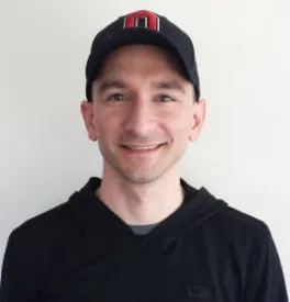 Ben Bolduc