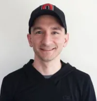Ben Bolduc