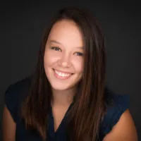 Mikayla Borton