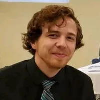 Dylan Cronin