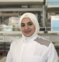 Eman W. Abdelsalam